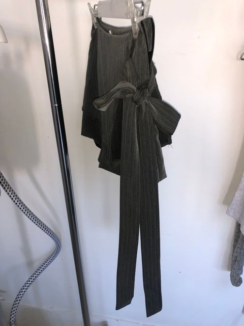 image_859A3C99-C4BF-45D9-A278-C9E72D8BBB1E_1748084105