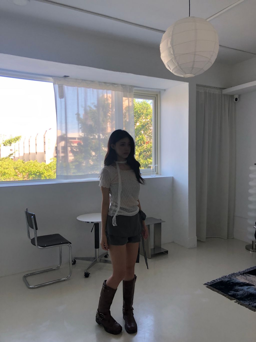 image_3215C020-AEB7-433A-88B3-7F50B1EBE189_1748084105