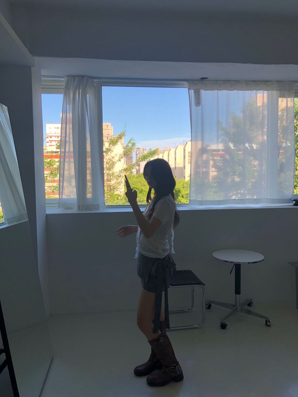 image_52EE0106-AC38-49E0-B20E-F349D2709034_1748084105