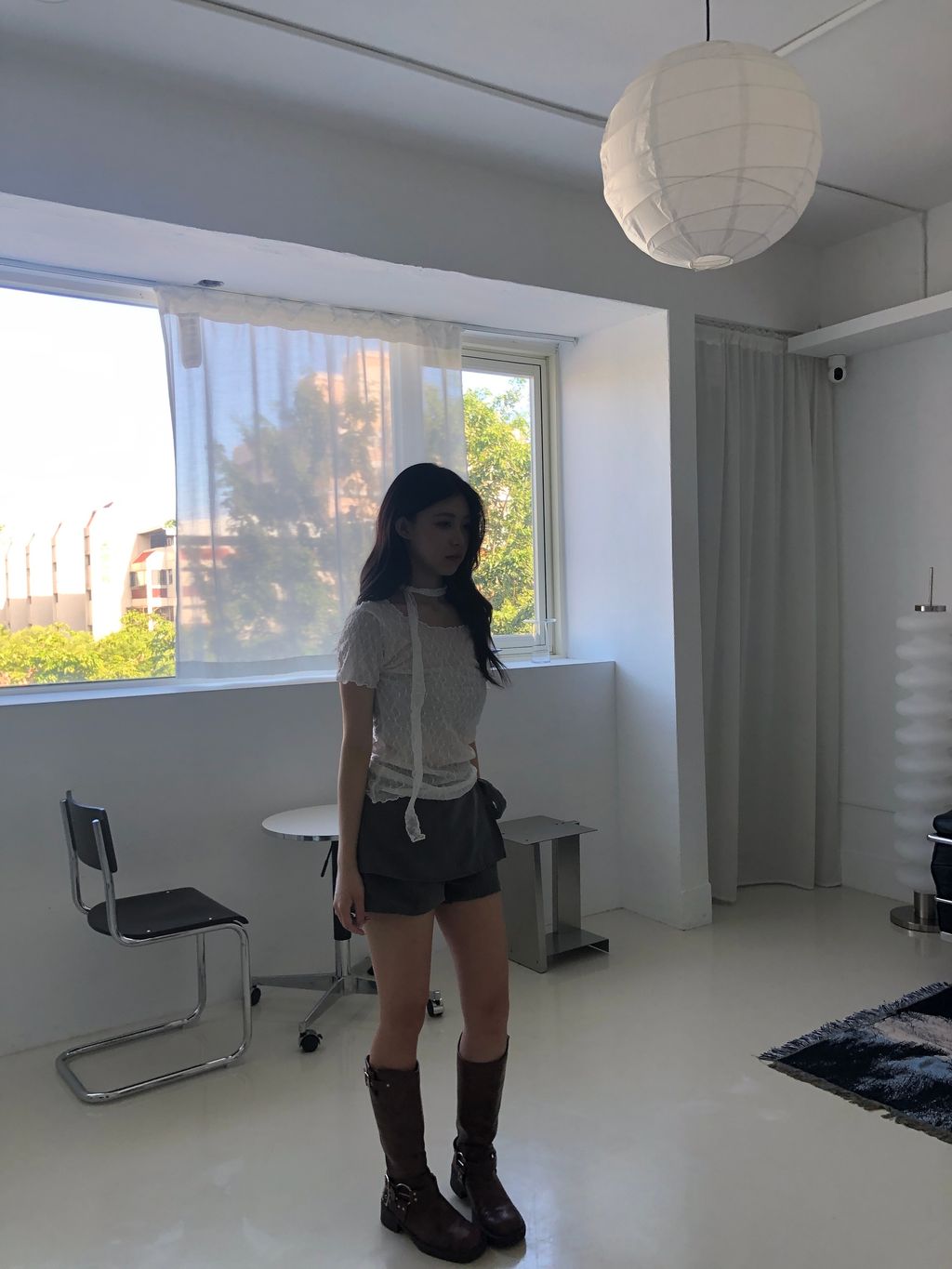 image_D7F679CB-6B3A-4C75-937C-BB32D506E19D_1748084105