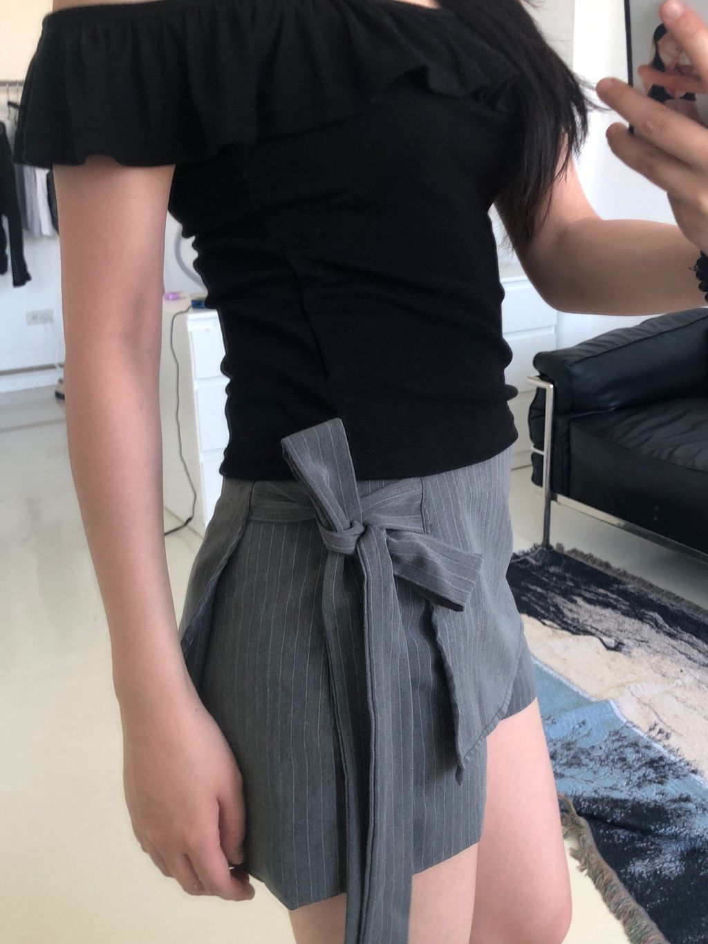 image_E0EA6CD0-3603-460D-850E-B5D67C0F40FC_1748084105