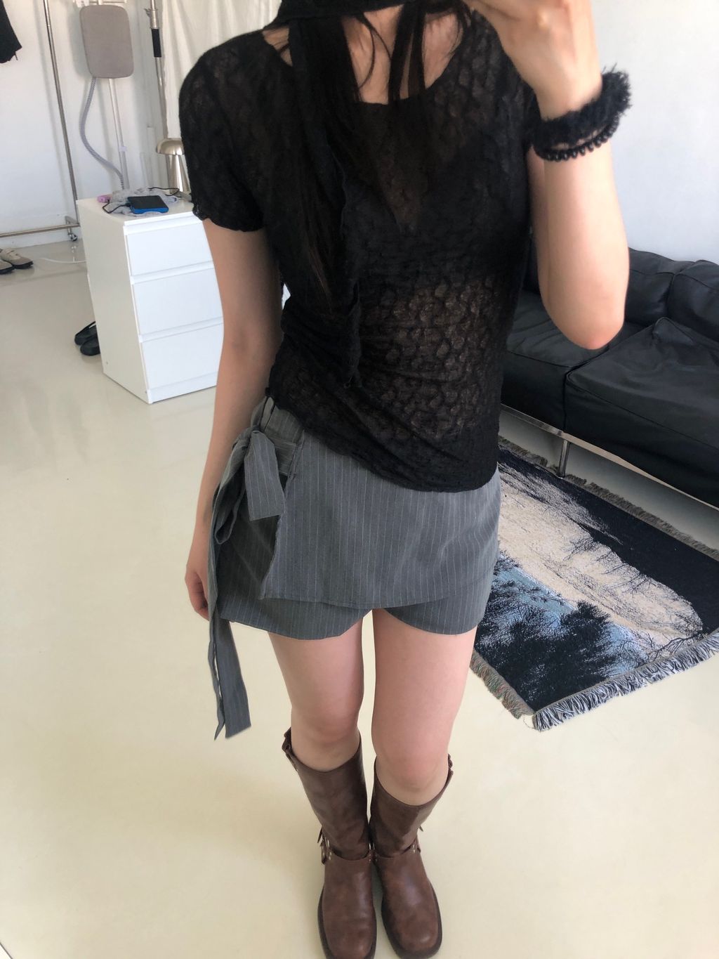 image_2DB2F010-3056-4AF5-89D7-D4F50EAE489B_1748084105