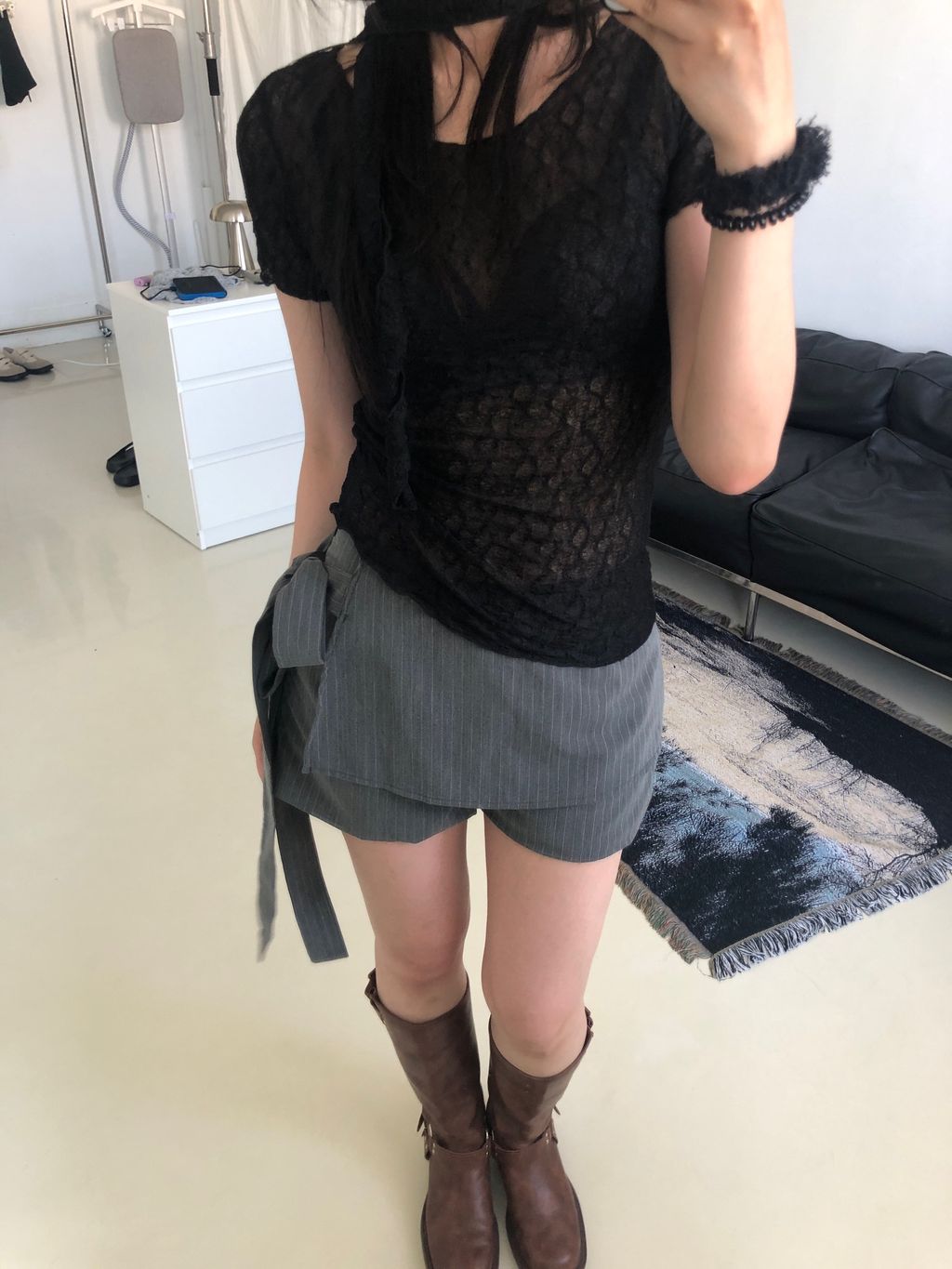 image_94EFA891-1BAE-4AE3-BEF8-03E6884315DF_1748084105