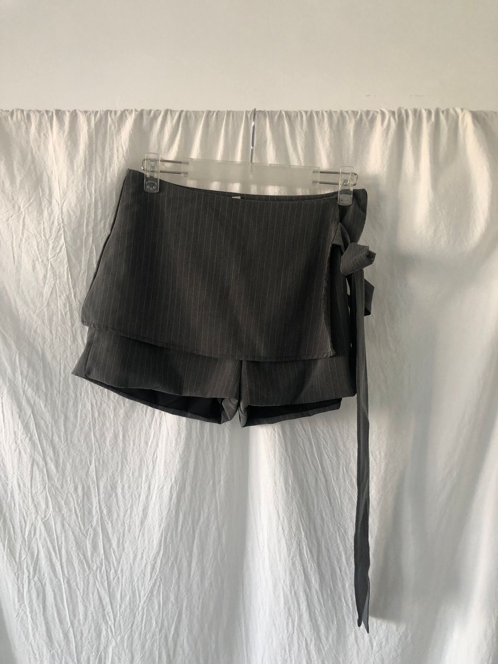 image_51FEC7FA-5BA5-4307-8933-54FB6F45D952_1748084105