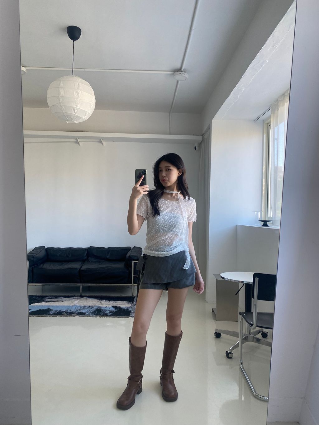 image_3B482A5F-E7CA-4F6F-A0C2-5908AE2CFFA6_1748084105