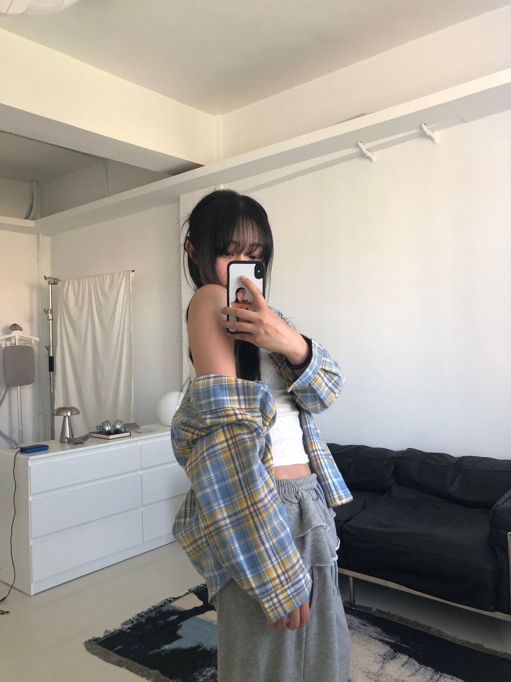 image_5FAC8CA8-B14D-47A5-B767-C69CDA66E649_1748084416