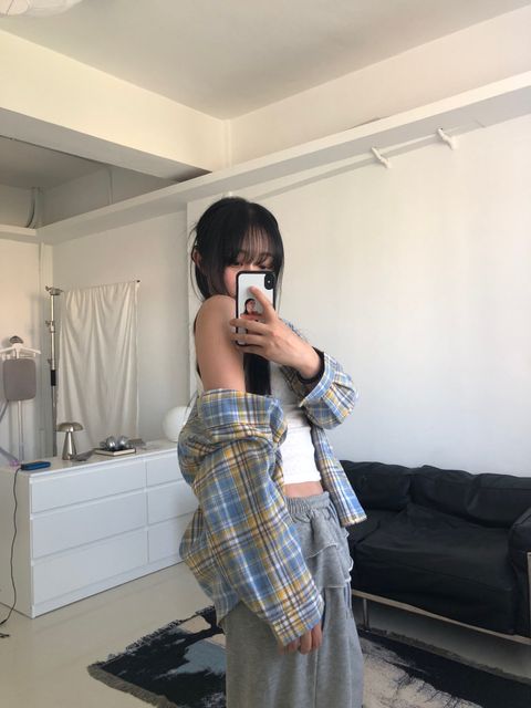 image_5FAC8CA8-B14D-47A5-B767-C69CDA66E649_1748084416