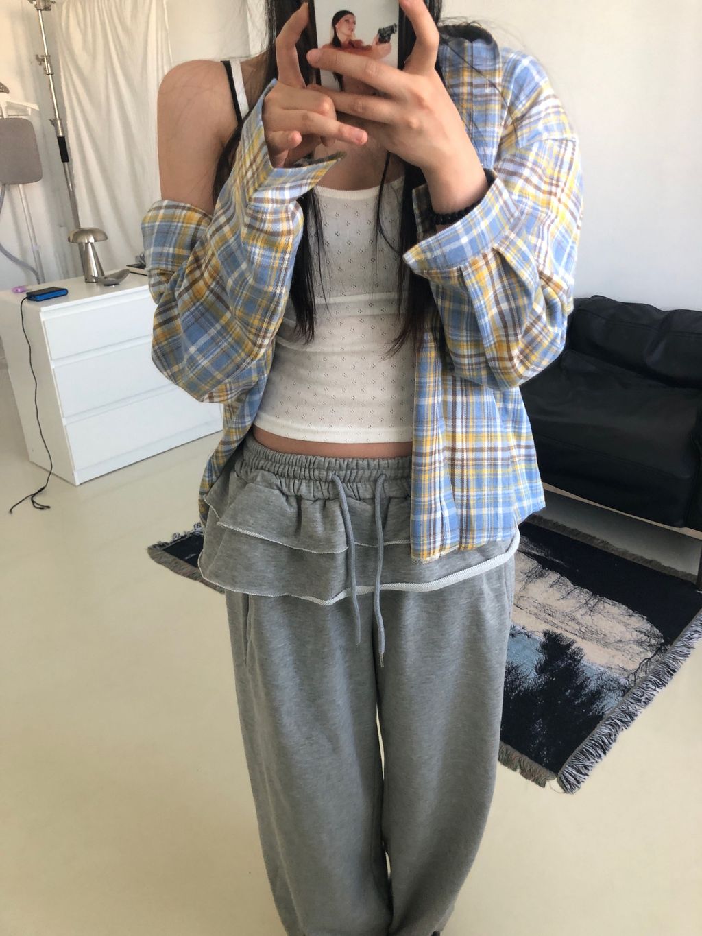 image_1E4CCE51-0102-4B65-A203-071F19A3CC29_1748084416