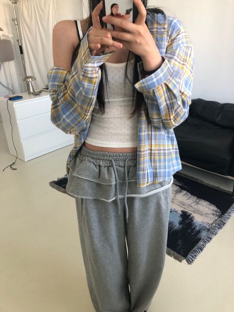 image_1E4CCE51-0102-4B65-A203-071F19A3CC29_1748084416