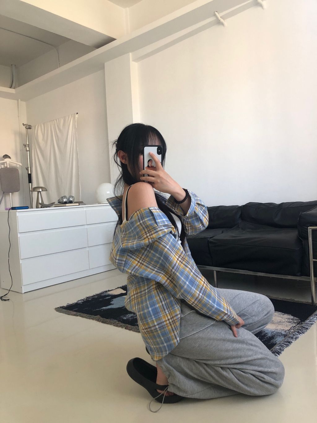 image_678029D7-BADA-49AA-834C-CF2BD5A77AFF_1748084416