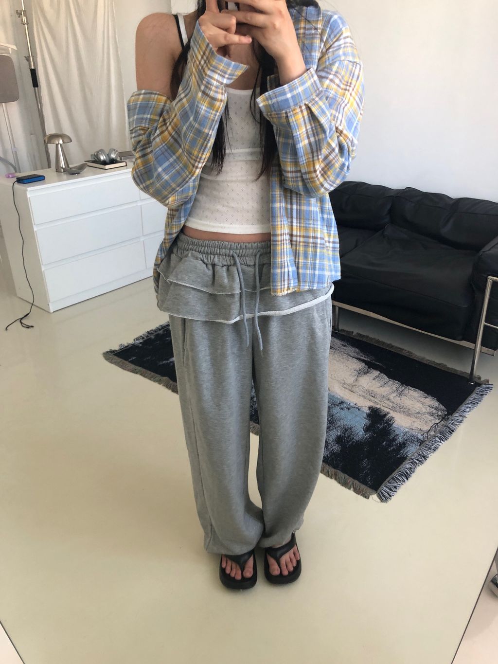 image_0AA22491-73F0-4ACD-8B01-5FE579087AF2_1748084416