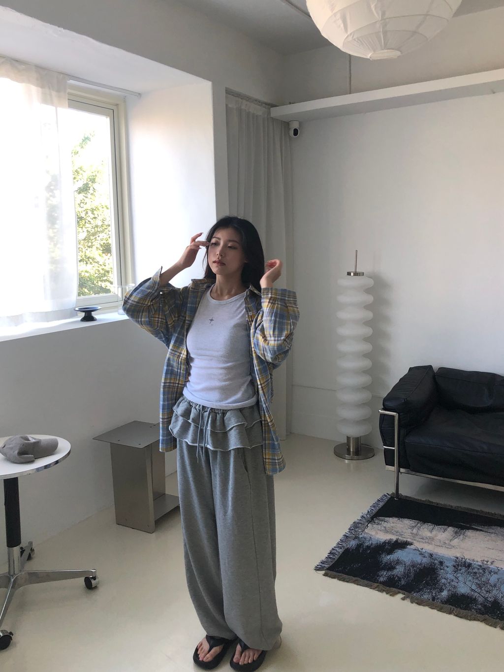 image_C49B3565-E2A2-488E-BD16-11E3B094AAD5_1748084416