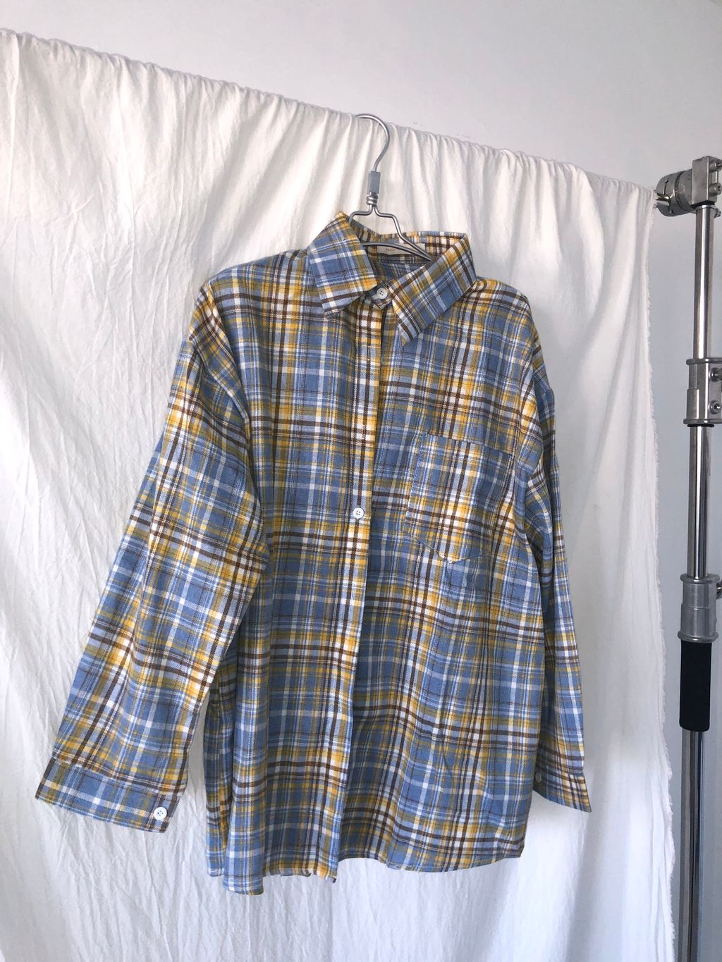 image_B93EE62C-6C28-4FF2-99B9-F7515D855582_1748084416