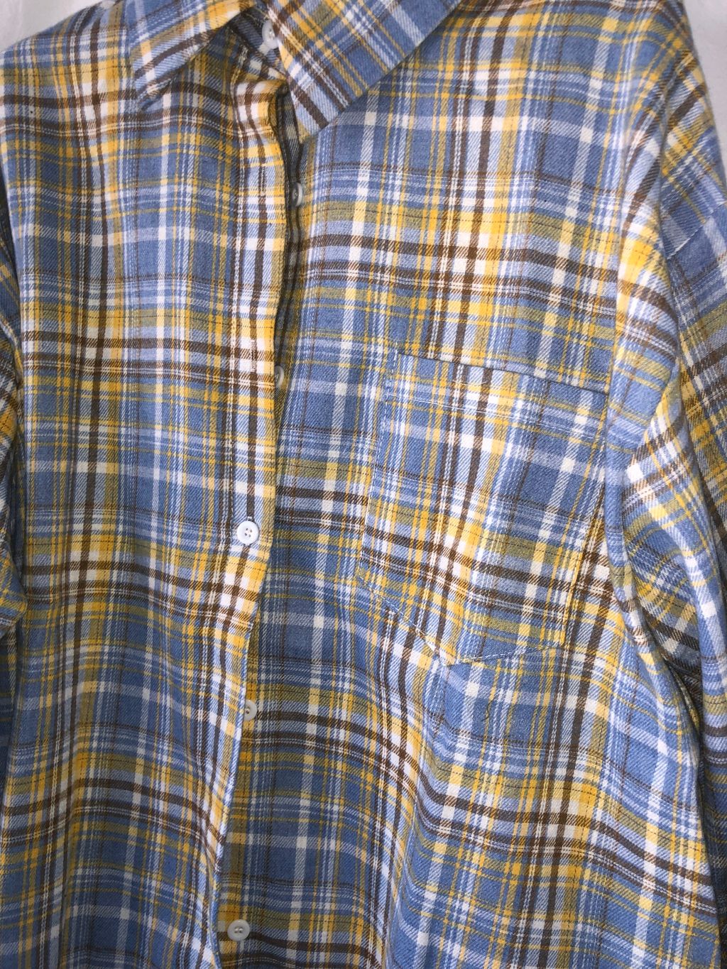 image_A261FC13-0D96-4583-91C0-4837700BB946_1748084416