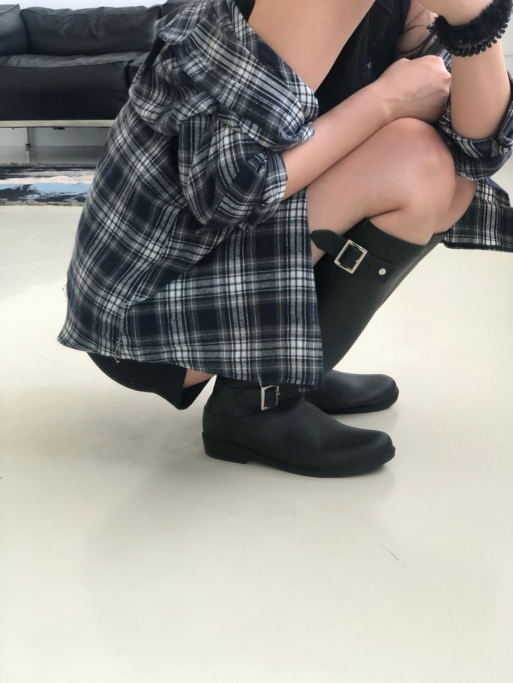 image_C09093C7-DFB1-424D-A1D6-B527AA5BE9A8_1748084416