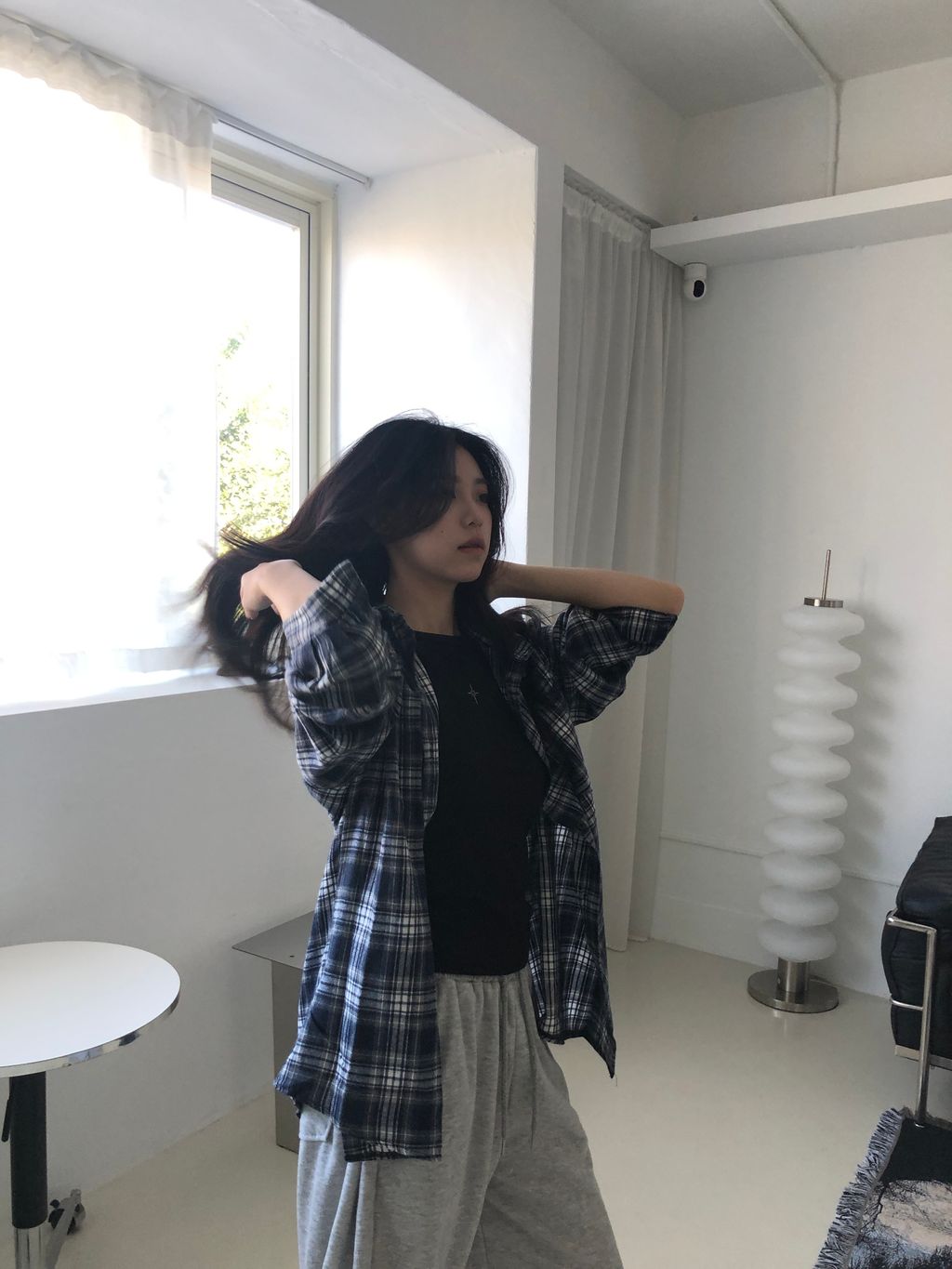 image_0CC1376C-6A71-44BD-8974-399F6E9CF67E_1748084416