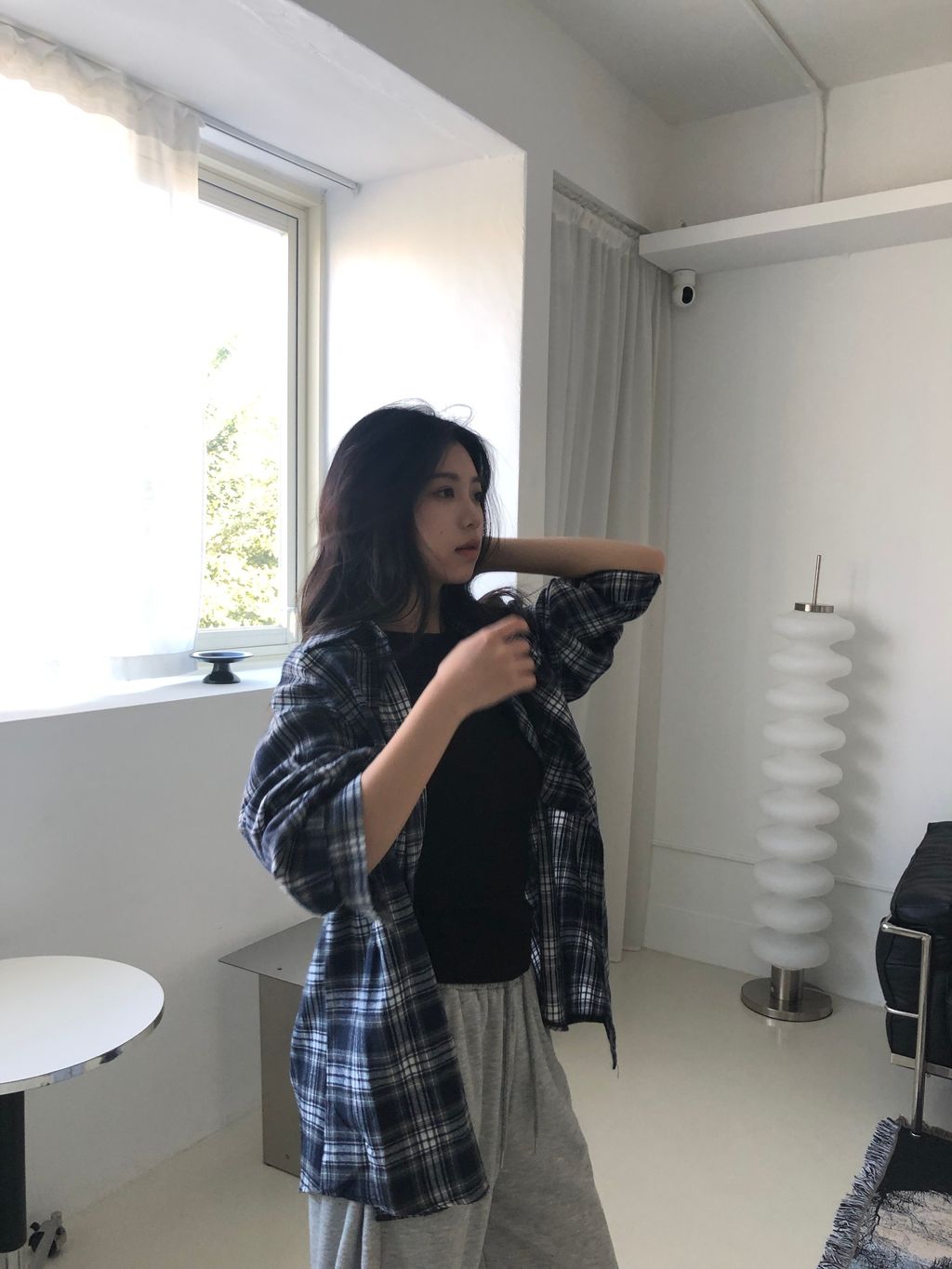 image_98CAF16D-EC8C-476E-94D2-62C9394898AF_1748084416