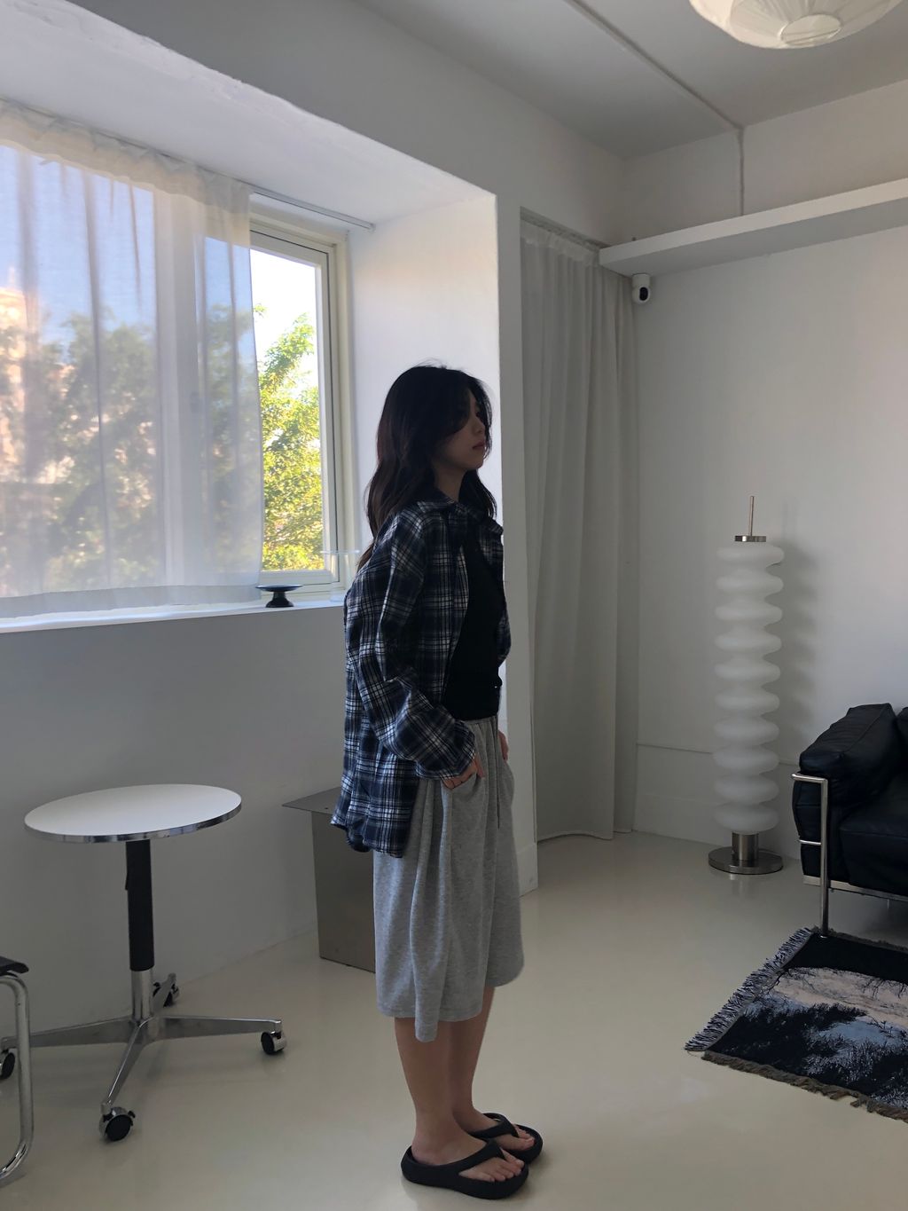 image_56478160-8EE2-4857-AA4D-CB7F88E296B5_1748084416