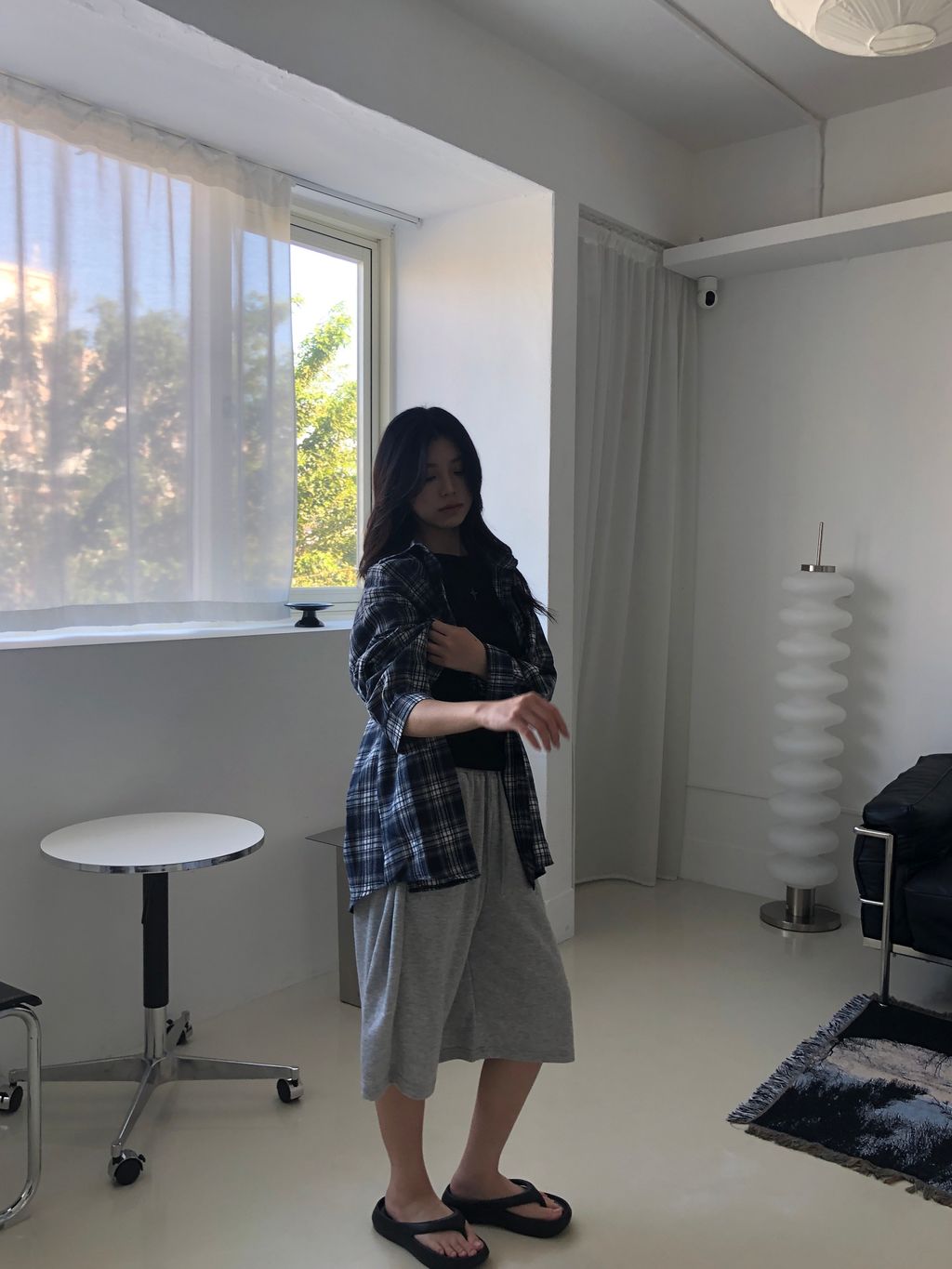 image_574C7DA7-4C15-40D7-8AAD-4B297F517F71_1748084417