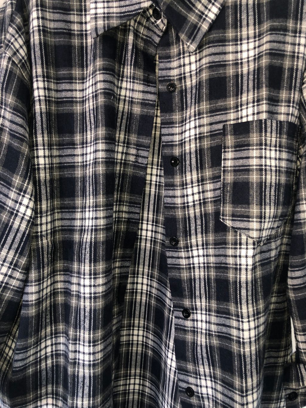 image_C67CDA7E-2E45-4400-A089-44C051C6B26D_1748084417