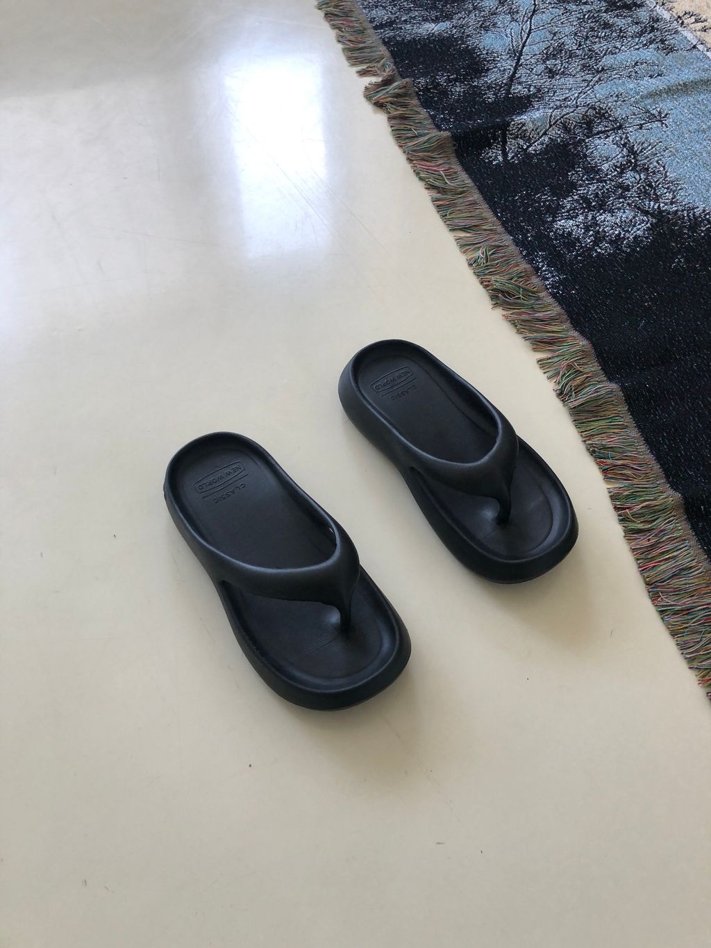 image_54B2F1A5-D160-4594-8B61-5CB1A77427F1_1748084629