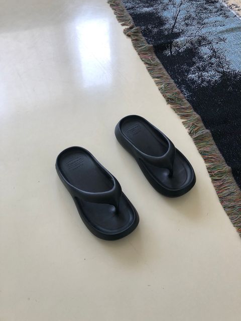 image_54B2F1A5-D160-4594-8B61-5CB1A77427F1_1748084629