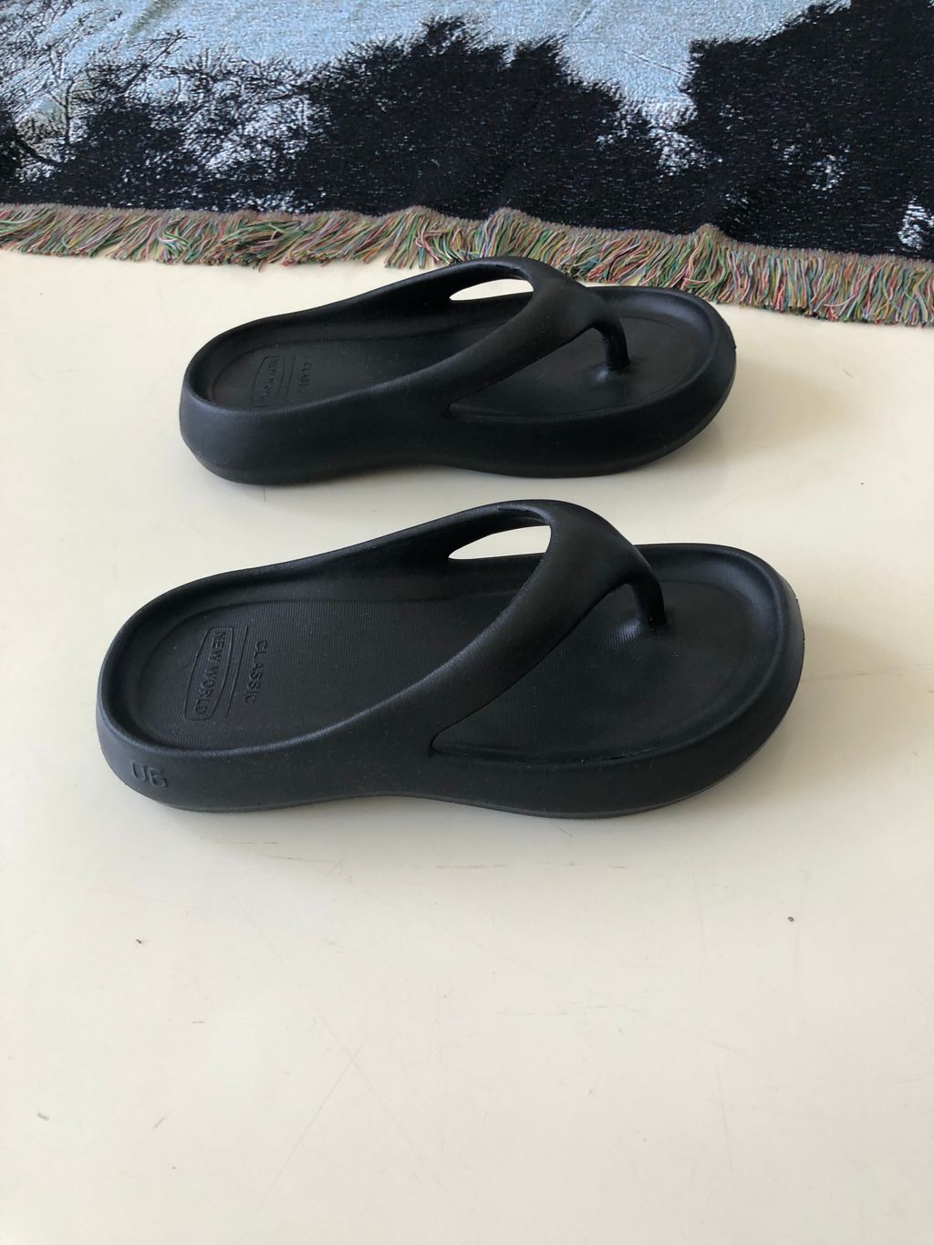 image_A15BF7F6-56DF-428A-B61E-AC44EBCF50B4_1748084629