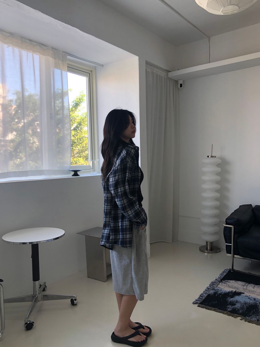 image_92D640E4-E540-4983-9E64-9FF8E0A4065B_1748084629