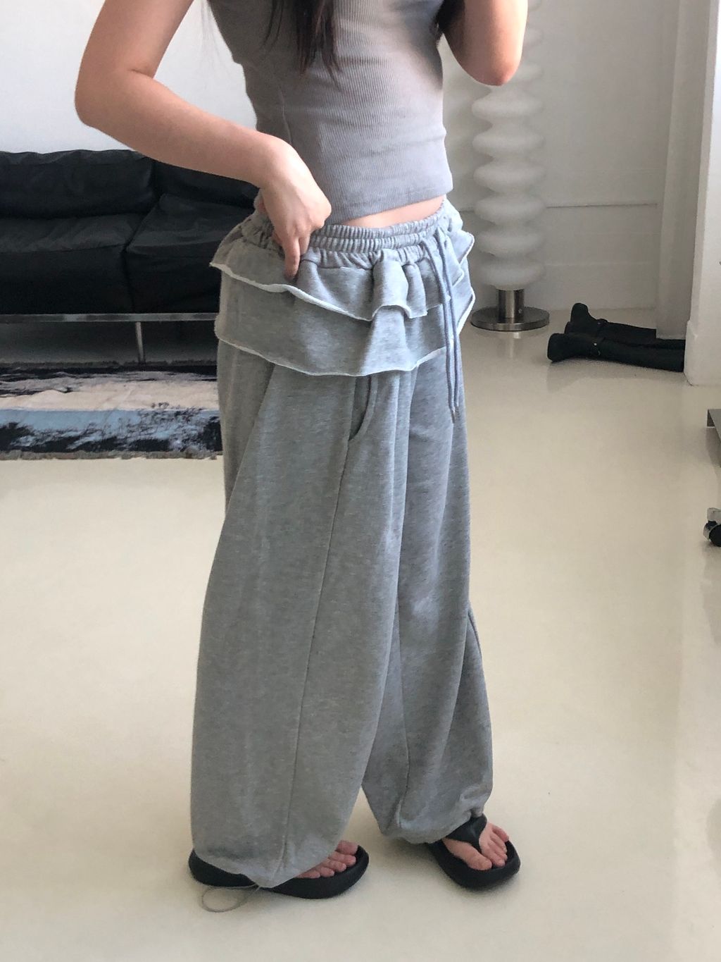 image_738B957D-9171-457D-9ABF-1F3195CBD5C1_1748084629