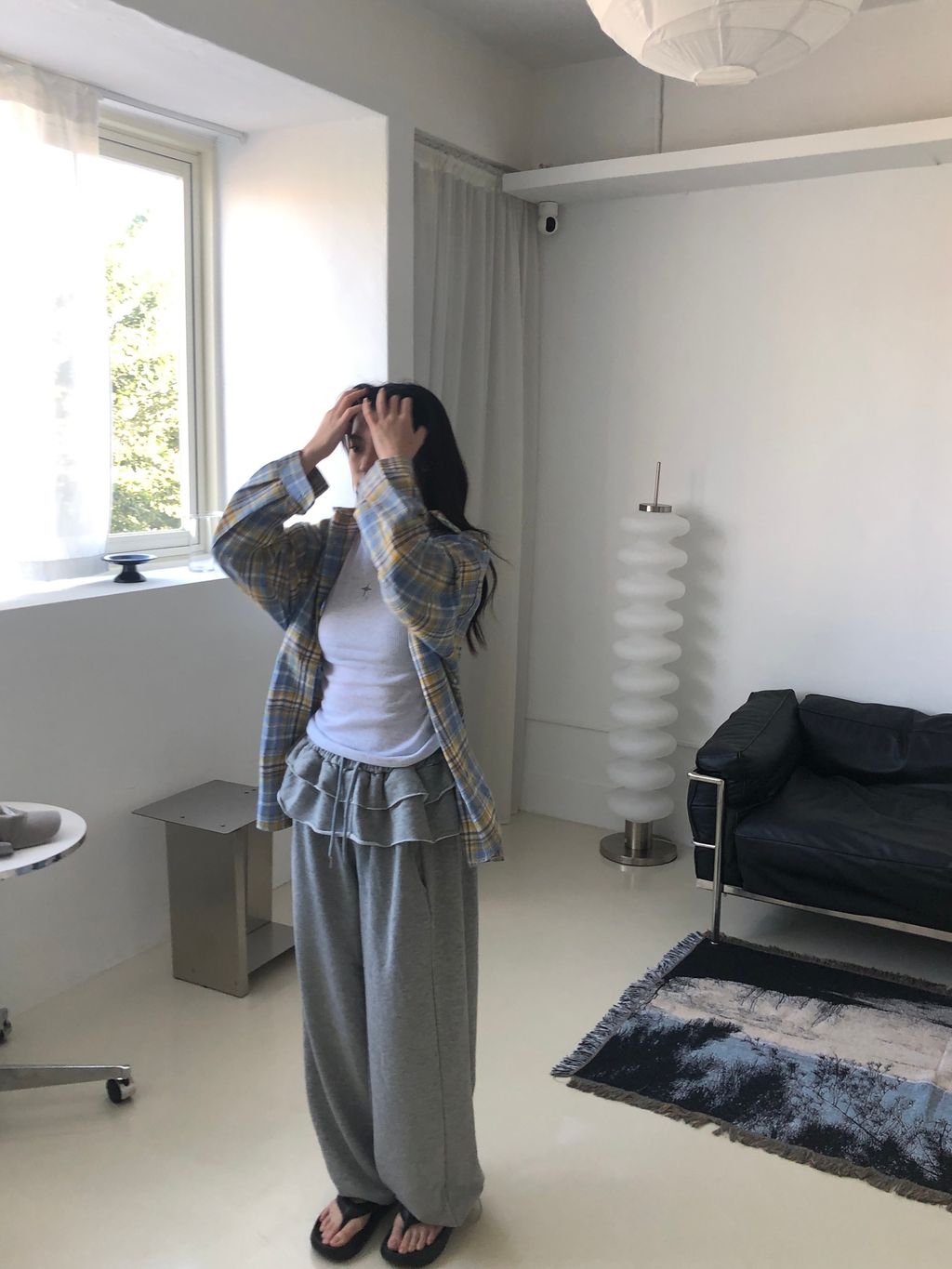 image_14FF8A37-CE77-4792-94BA-A96E2715D4EA_1748084666