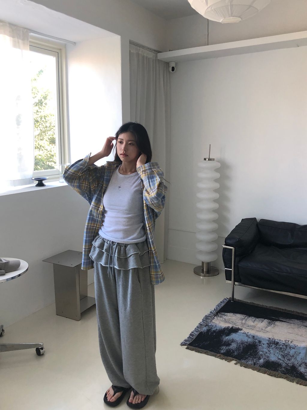 image_467AD051-A304-4429-AFA9-8C3579CA7E77_1748084666