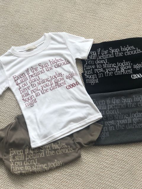 image_90E75D05-D2B8-4976-89FB-06B22F0CFBF2_1751384379