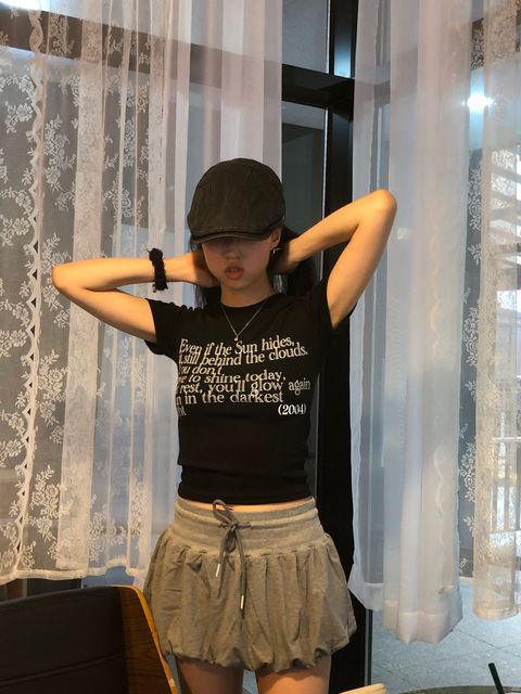 image_4A637277-F274-4C5F-B7DA-FB83392C7351_1751384379