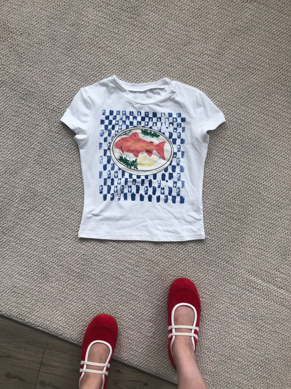 image_7DED0C6A-4B4E-47F3-8064-9148B73C0094_1751384567