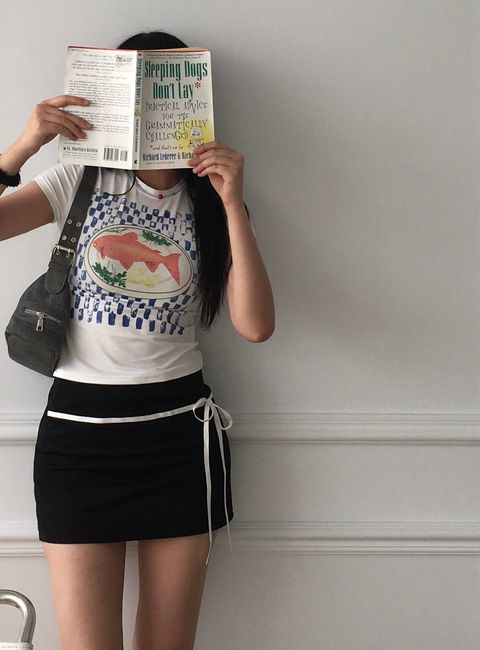 image_BF490EE9-A231-4892-9FA7-766F6A4585AF_1751384567