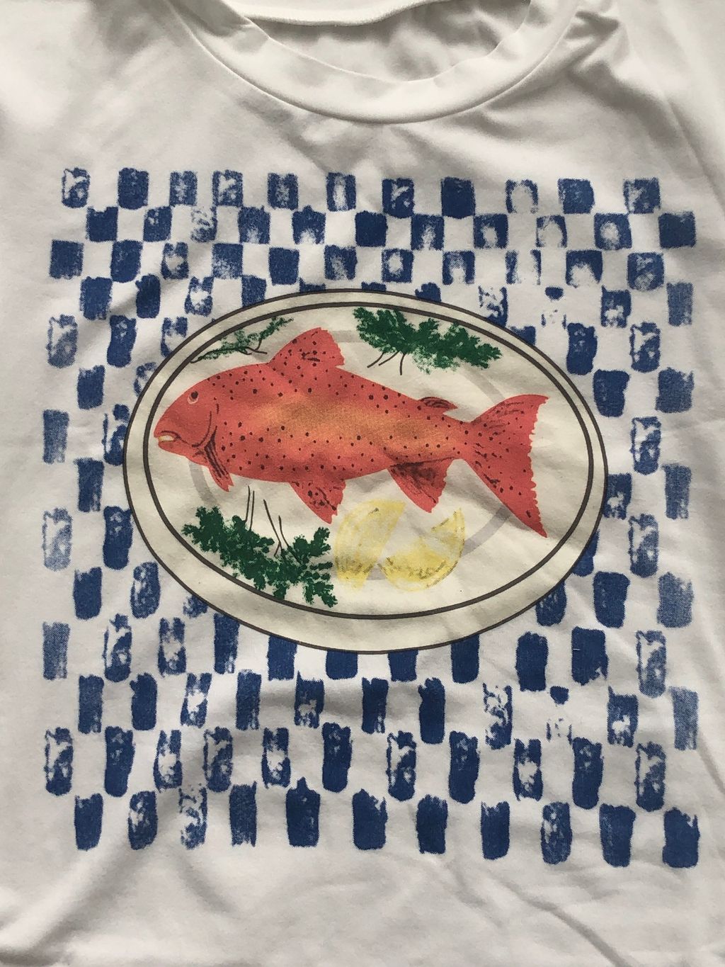 image_1BE67AEB-3BB5-4486-9D24-B9FAED4E1EA8_1751384567