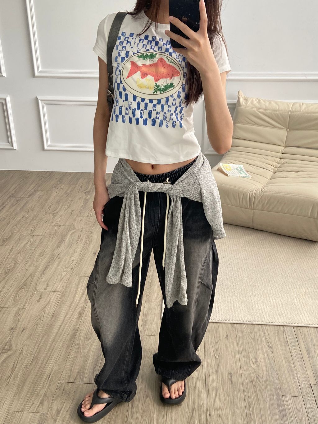 image_58F60CFA-72D9-4F24-8DFF-8746909E100F_1751384568