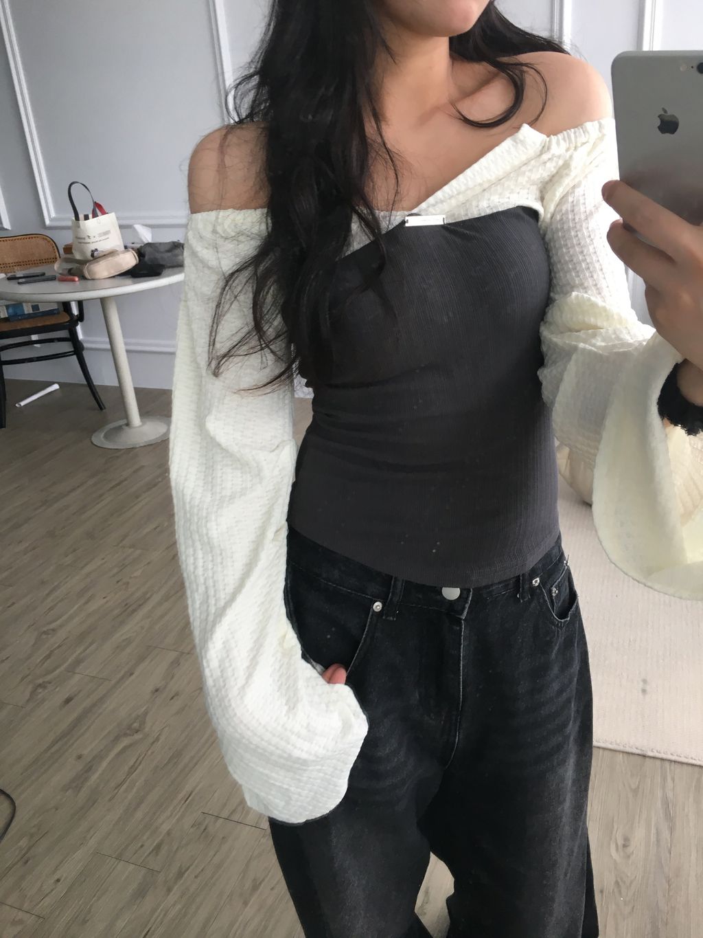 image_9983C042-C34D-41D9-8AFD-DCC90B15E507_1751384698