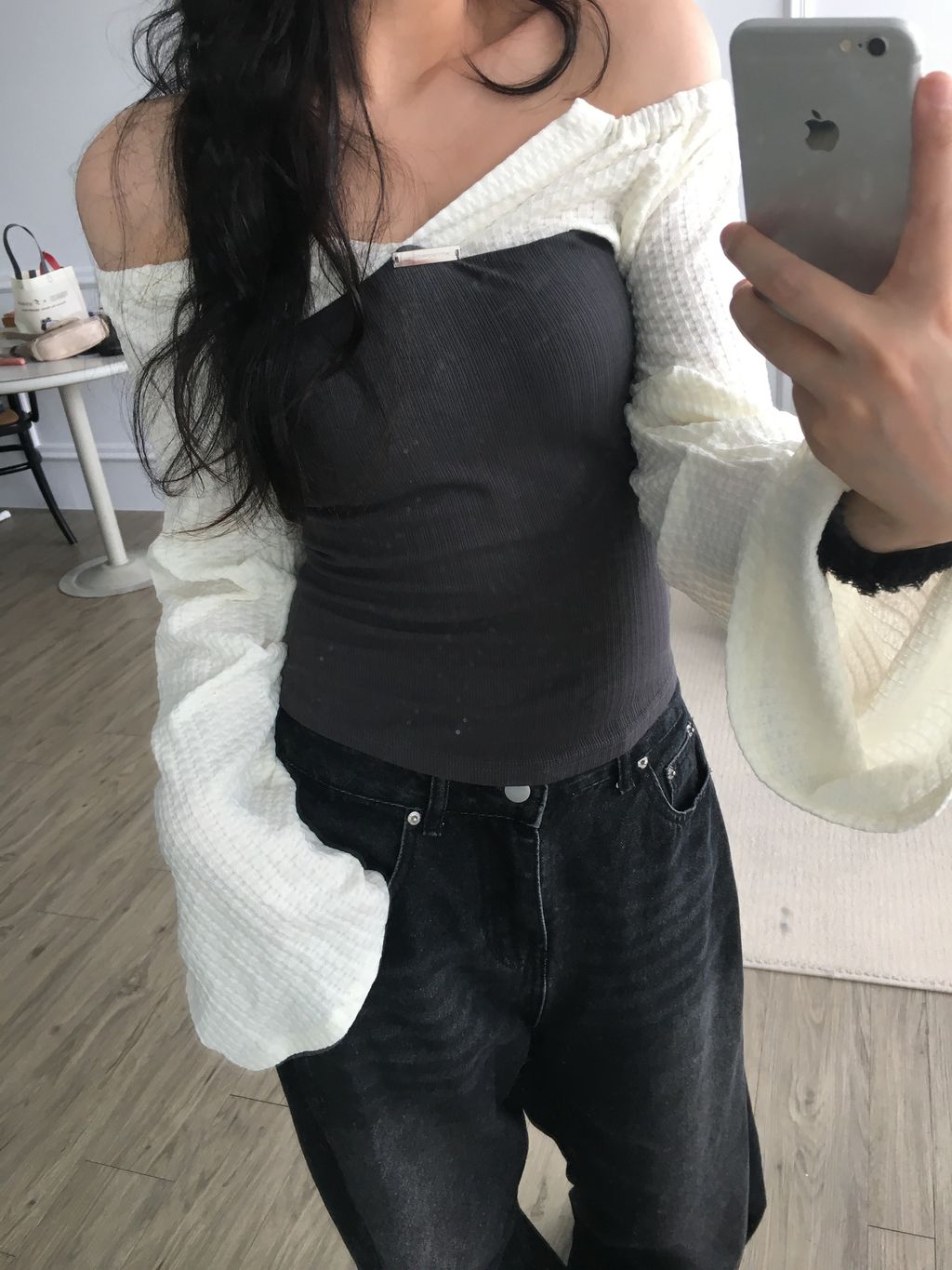 image_A5995132-D594-48EE-803C-3AB638857390_1751384698