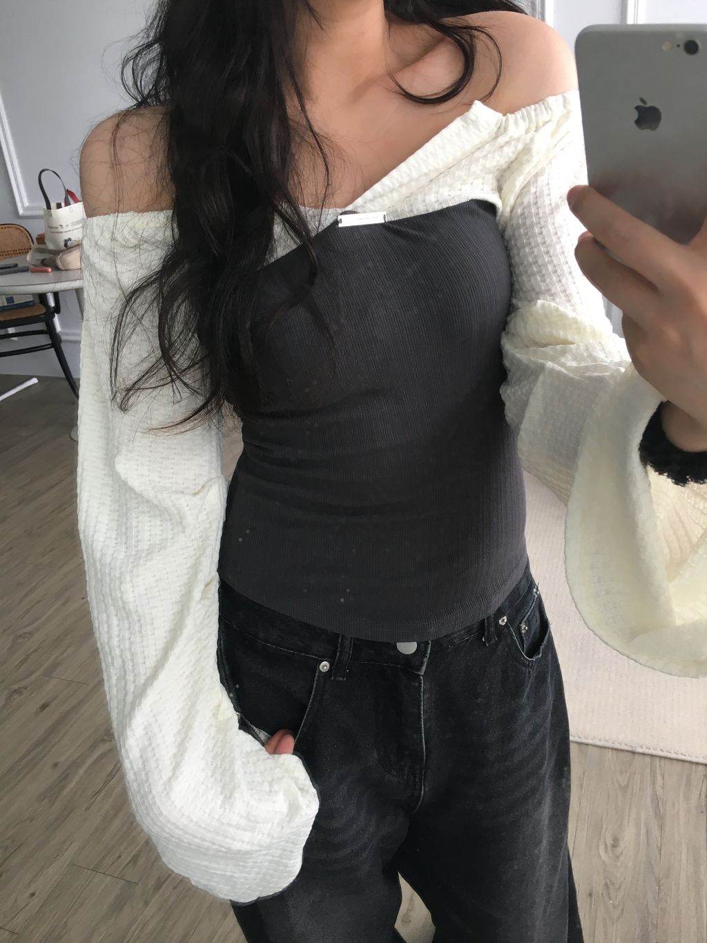 image_34EF690A-5224-4D86-8825-EF48969BDC63_1751384698