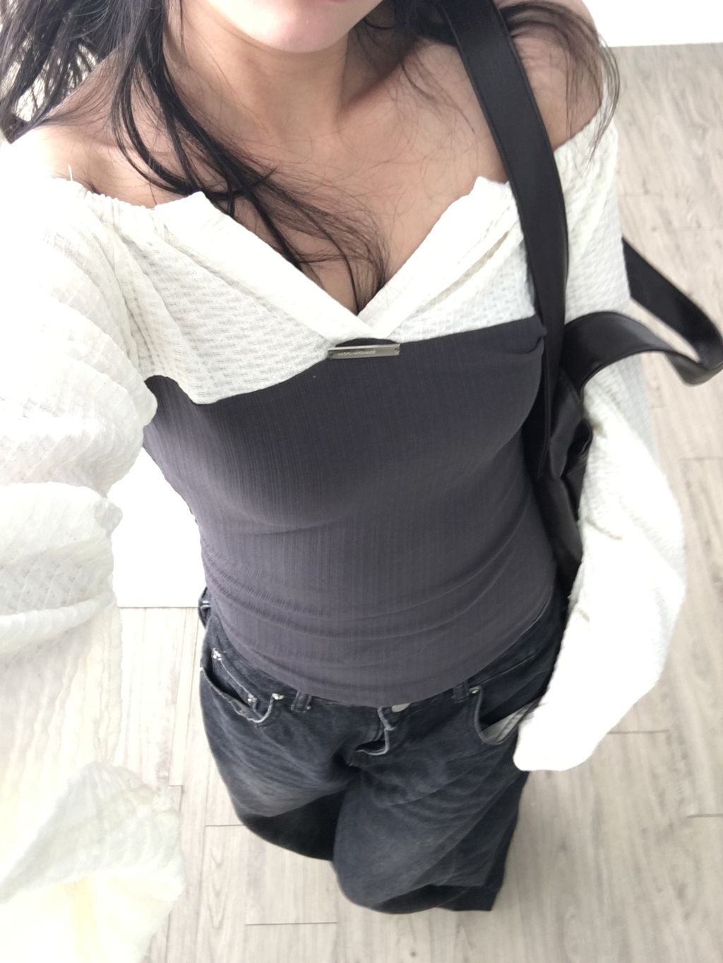 image_00E30A2A-FEB3-410B-BD59-47A15CFCEE02_1751384698