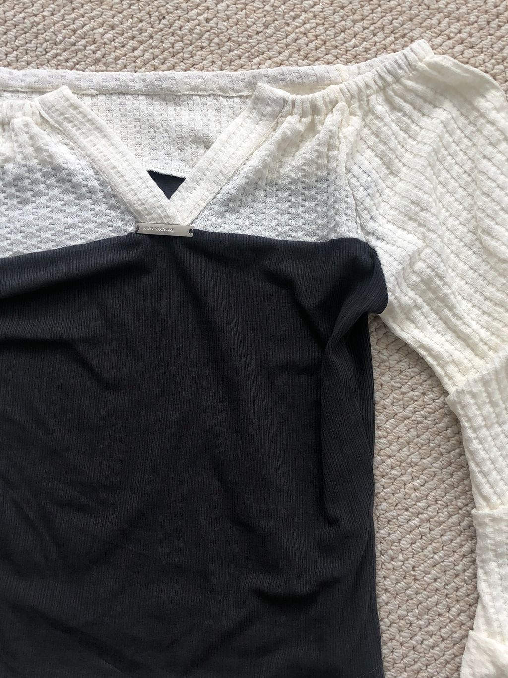 image_1F8259E6-415F-4519-ABCF-85AF01AE3FD8_1751384698