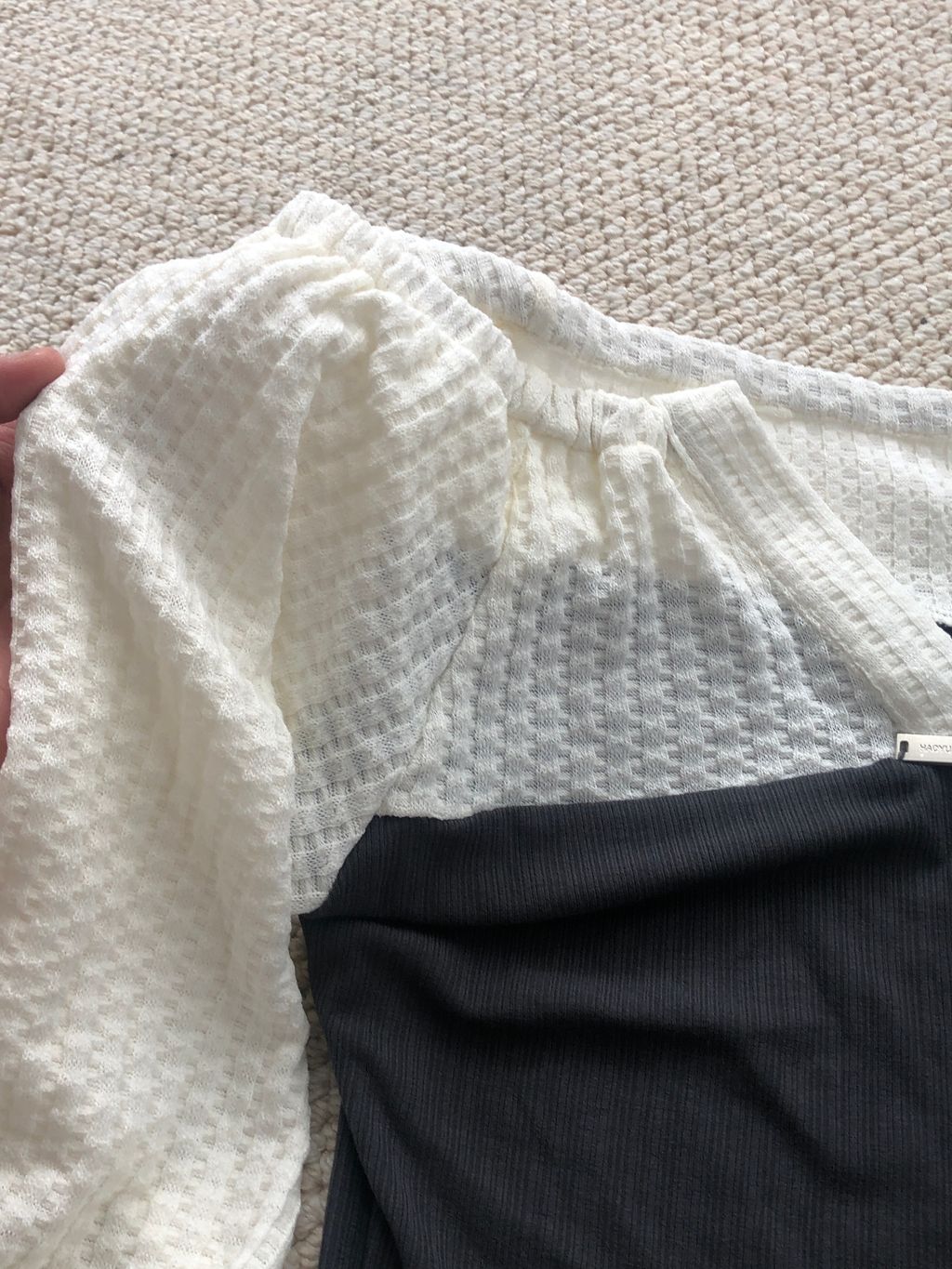 image_7EBCF5C6-5623-46B9-BC60-4D5020419F95_1751384698