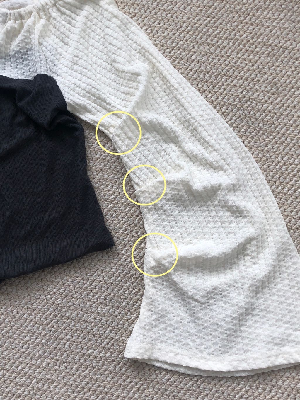 image_8D3FB2CB-537F-48CF-9368-9354D3549484_1751384698