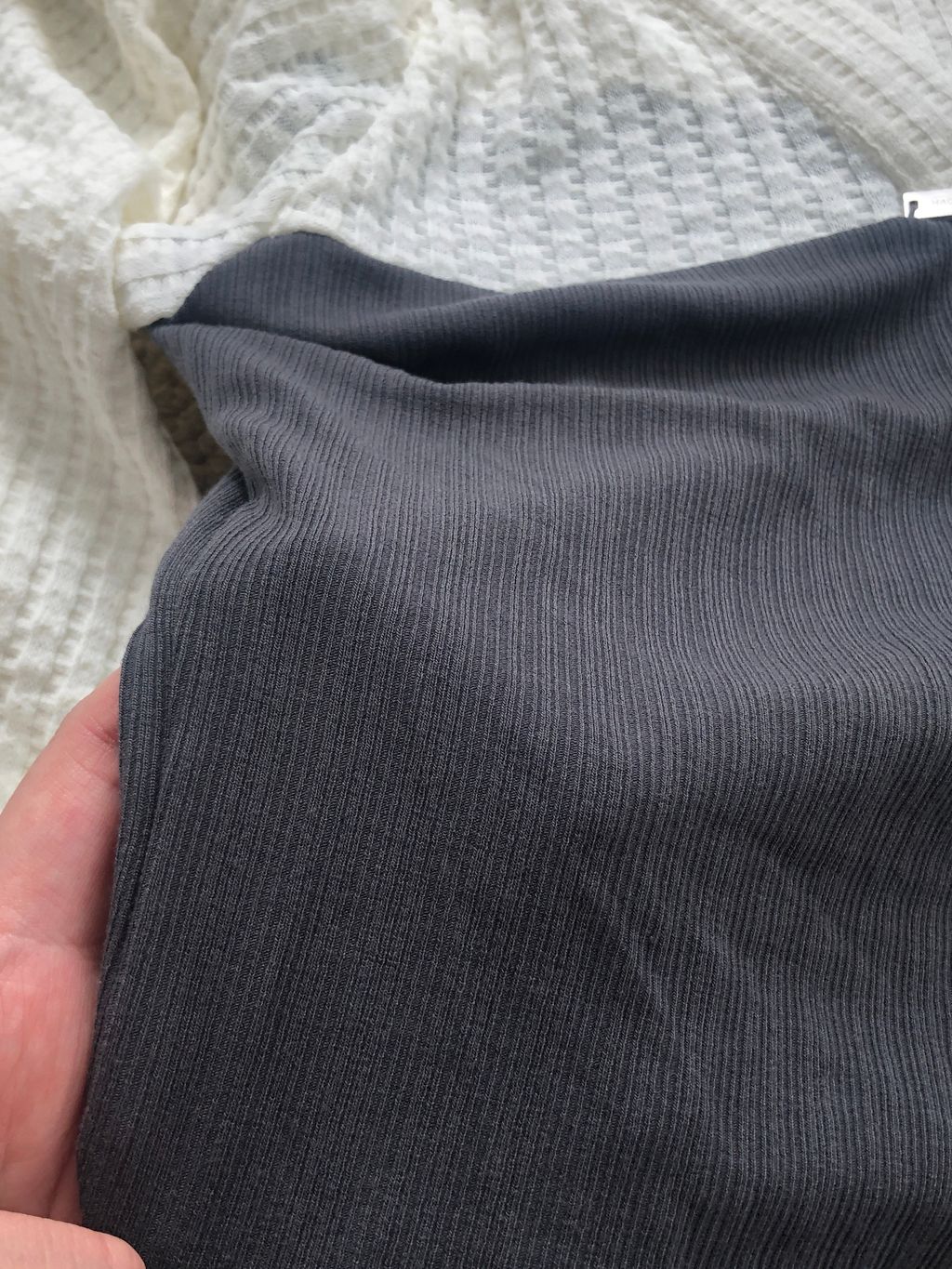 image_890F394F-6ABA-4E14-A519-2856F0B064FE_1751384698