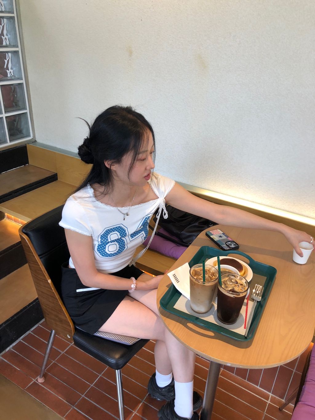 image_070D78E2-4720-41AA-98DB-1DB7599C5DA2_1751384871