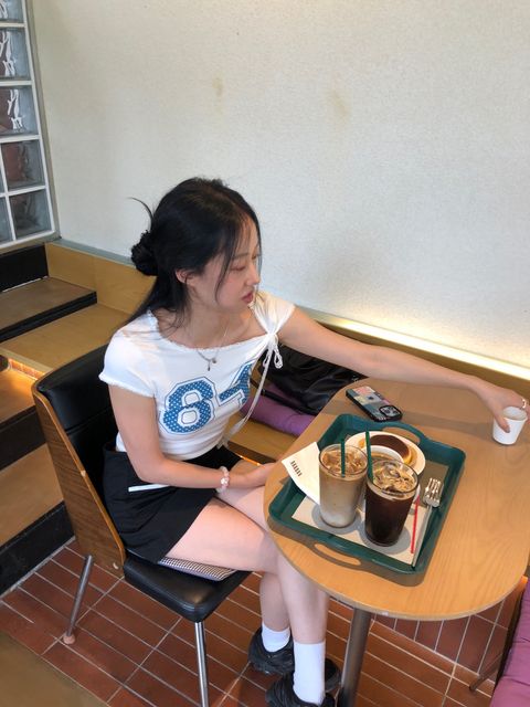 image_070D78E2-4720-41AA-98DB-1DB7599C5DA2_1751384871