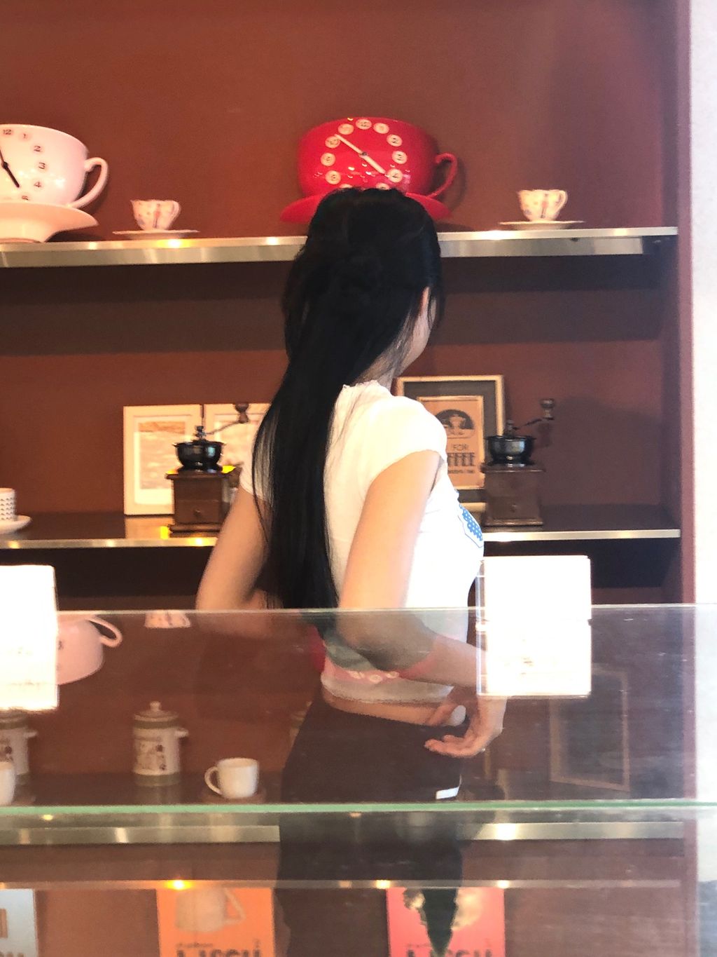 image_82A98C46-B303-405A-8C8C-D2712D16EE2C_1751384871