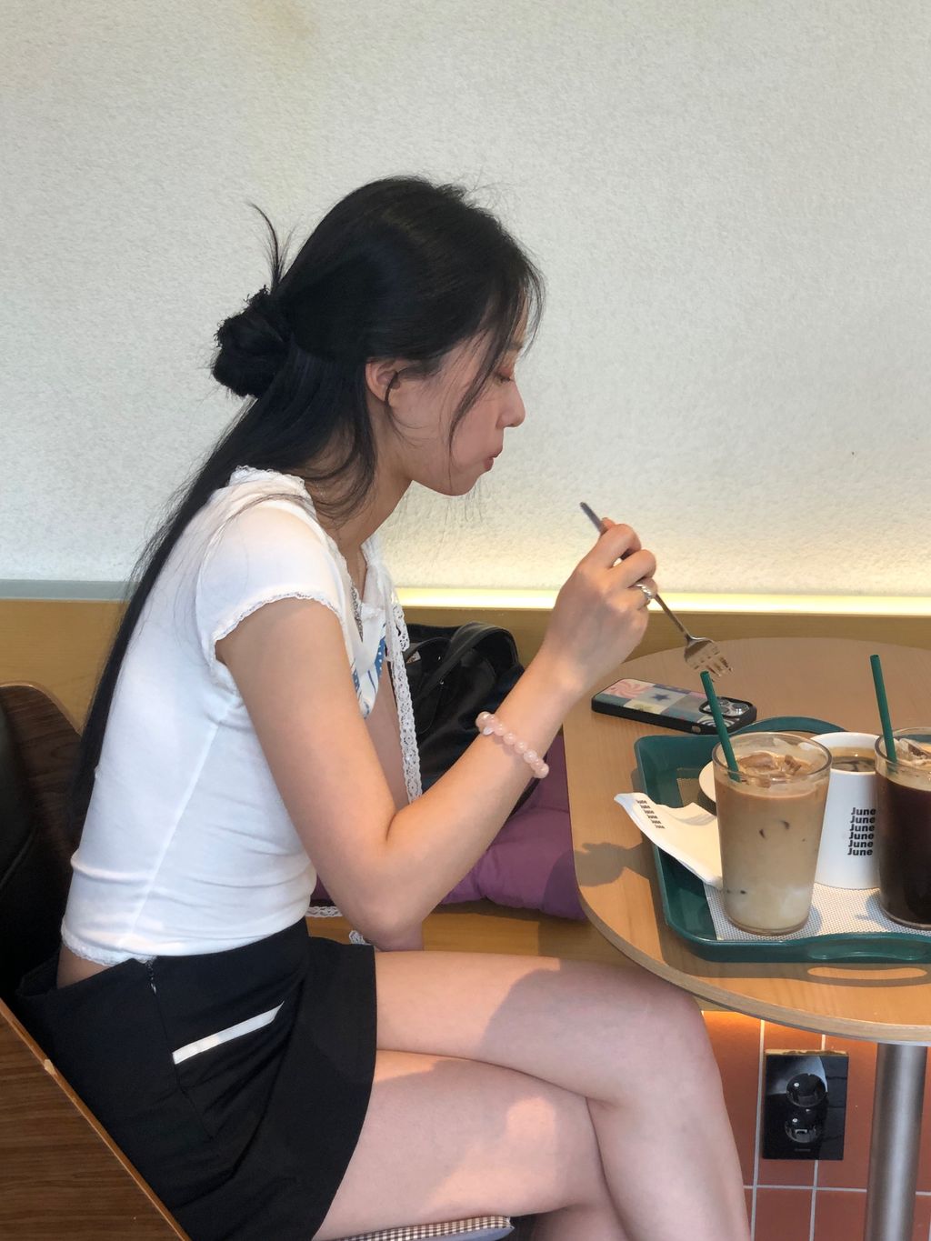 image_A7732189-DE81-47AA-9361-7F2483B8661E_1751384871