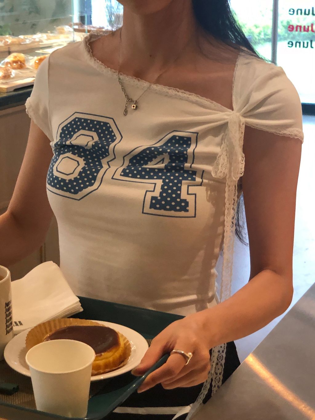 image_ADE26950-0DEB-43B9-B947-1605717AB459_1751384871